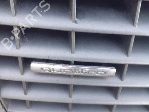 Mass air flow sensor AUDI A3 Sportback (8PA) 3.2 V6 quattro | BP8504942M95 