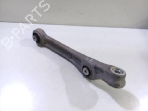 Right front suspension arm AUDI A4 B9 Avant (8W5, 8WD) 2.0 TDI (150 hp) 18157492