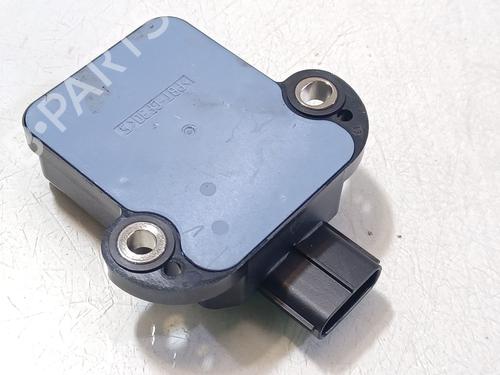 Used Electronic module Electronic module LEXUS CT (ZWA10_) 200h (ZWA10_) (99 hp) 33855724 33855724