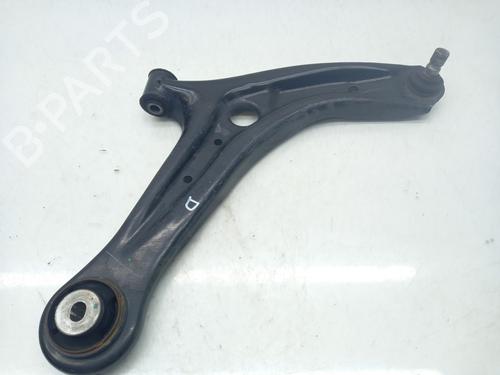 Used Right front suspension arm FORD KA+ III (UK, FK) 1.2 Ti-VCT (85 hp) 22901649