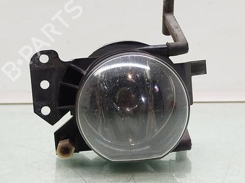 Right front fog light BMW 5 (E60) 530 d | BP35952053C31 - Image 2