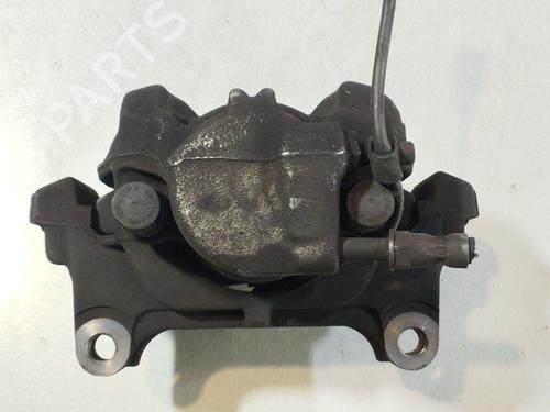 Left front brake caliper AUDI A4 B8 (8K2) 2.0 TDI quattro | BP31971635M105 - Image 4