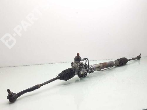 Used Steering rack Steering rack LEXUS IS I (_E1_) [1999-2005] 11196093 11196093
