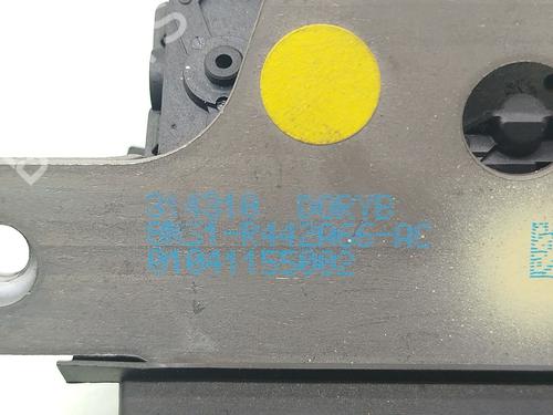 Tailgate lock FORD GRAND C-MAX (DXA/CB7, DXA/CEU) 1.6 TDCi | BP21129229C101 