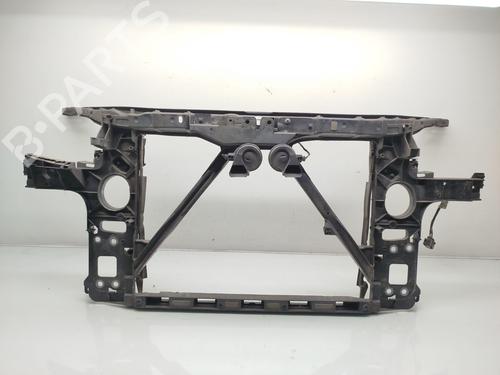 Frontplate/Frontkurv Frontplate/Frontkurv AUDI Q7 (4LB) 3.0 TDI quattro (240 hp) 39147598 39147598