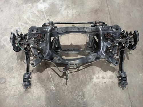 rear-axle-lexus-nx-_z1_-2014-32259013 main image