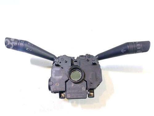 Used Headlight switch FIAT FIORINO Box Body/MPV (225_) 1.3 D Multijet (225BXD1A, 225BXB1A, 225BXB11) (75 hp) 23863700