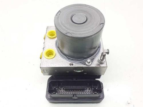 ABS pump JAGUAR XE (X760)  | BP13549917M43 