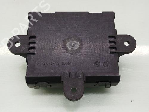Electronic module JAGUAR F-PACE (X761) 3.0 SDV6 AWD | BP40229098M83 - Image 2