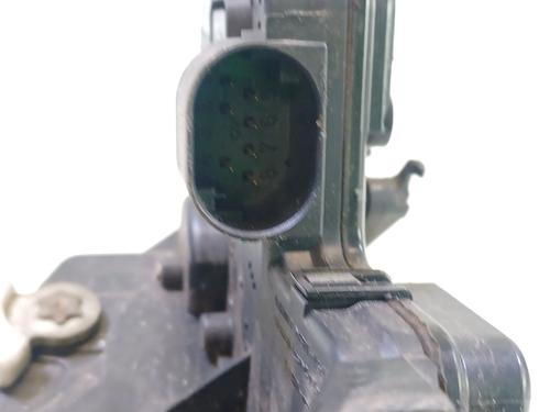 Front right lock BMW 3 (E46) 320 d | BP17968260C97 