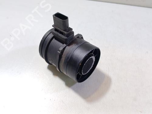 Luftmassemåler MERCEDES-BENZ VIANO (W639) CDI 2.2 (639.711, 639.713, 639.811, 639.813, 639.815) (116 hp) 32066073