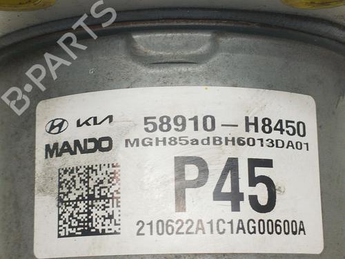 ABS pump KIA STONIC (YB) 1.0 T-GDi Eco-Dynamics+ | BP32337313M43  - Image 5