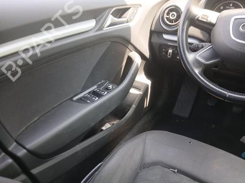 Engine AUDI A3 Sportback (8VA, 8VF) 1.6 TDI | BP38444498M1 - Image 23