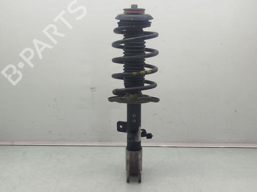 right-front-shock-absorber-citroen-ds5-2011-2012-2013-2014-2015-2016-31310045 main image
