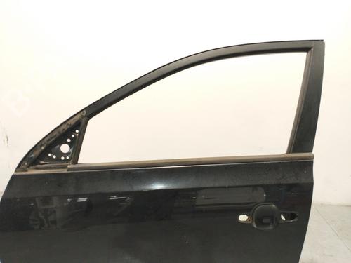 Left front door HYUNDAI i30 (FD) 1.4 | BP18263057C2 