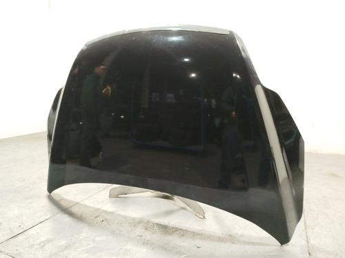 Hood FORD FOCUS II (DA_, HCP, DP) 1.6 TDCi | BP22777299C1 