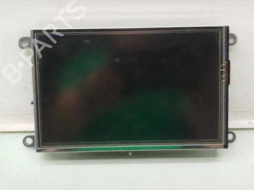 Used Display monitor Display monitor 38302289 38302289