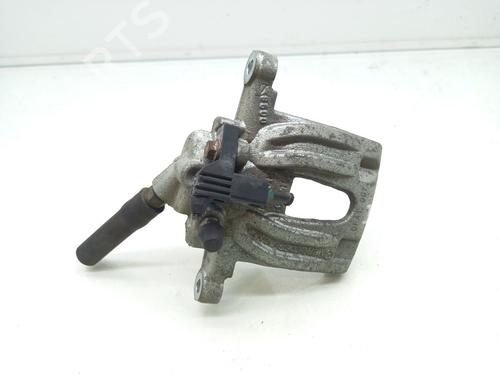 Used Left rear brake caliper MERCEDES-BENZ VIANO (W639) [2003-2025]  20687357