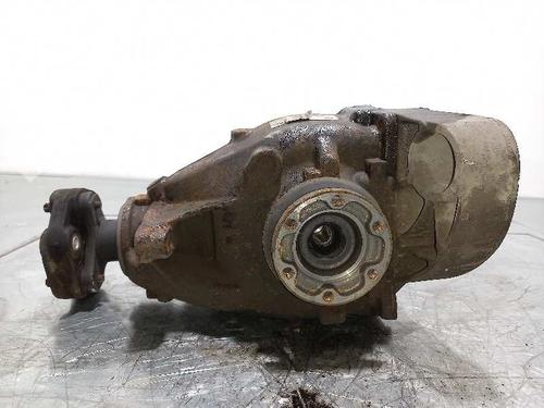 Rear differential BMW 3 (E90) 320 d | BP15096989M24 