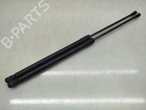 Used Tailgate lift support Tailgate lift support SEAT IBIZA IV (6J5, 6P1) 1.0 TSI (110 hp) 33691160 33691160