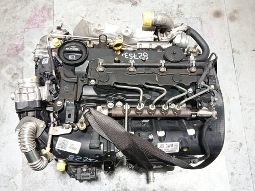 Motor Motor 38511566 38511566