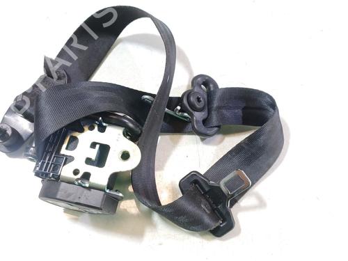 Used Front right seatbelt Front right seatbelt 38443622 38443622
