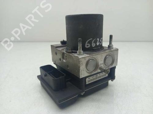 ABS Bremseaggregat AUDI A6 C6 (4F2) 3.0 TDI quattro | BP13750328M43 