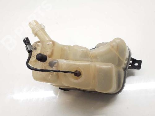 Expansion tank LAND ROVER RANGE ROVER EVOQUE (L538) 2.2 D | BP9546495C120 