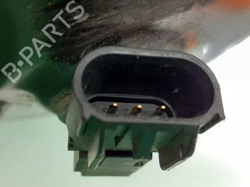 Servo brake FORD MONDEO V Hatchback (CE) 2.0 TDCi | BP15421707M42 