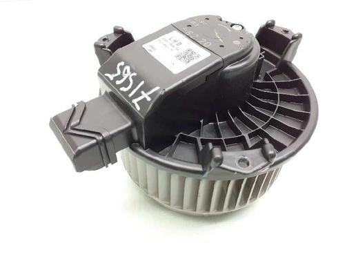 Heater blower motor FORD MONDEO V Hatchback (CE) 2.0 TDCi | BP15421689M62 
