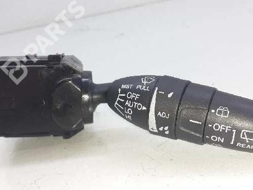 Used Steering column stalk HONDA ACCORD VIII Estate (CW) 2.2 i-DTEC (CW3) (150 hp) 7161529