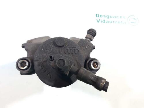 Right front brake caliper VW GOLF IV (1J1) 1.6 | BP11558763M104 