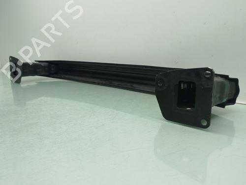 Rear bumper reinforcement SEAT IBIZA IV (6J5, 6P1) 1.2 TSI | BP30059405C73 
