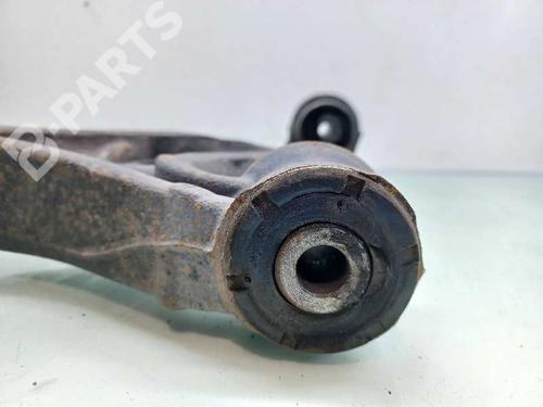 Right front suspension arm VW TOUAREG (7LA, 7L6, 7L7) 5.0 V10 TDI | BP9653666M13 