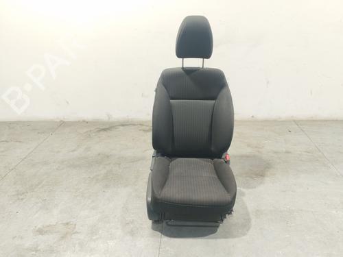 Siège avant droit HONDA HR-V (RU) 1.6 i-DTEC (RU8) (120 hp) 29544819