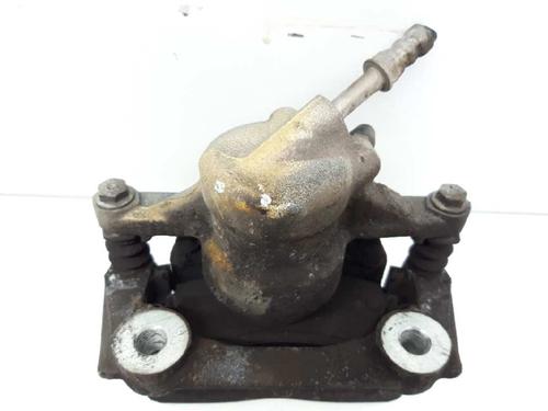 Right rear brake caliper MERCEDES-BENZ SPRINTER 3-t Van (B906)  | BP11559717M106 