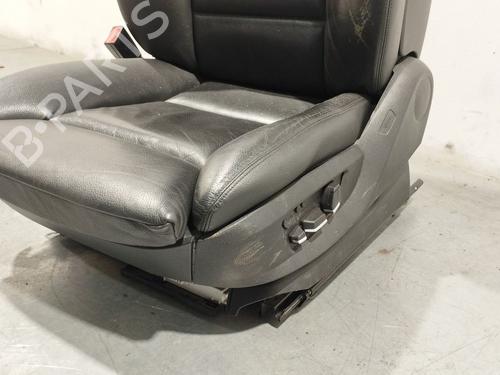 Left front seat BMW 5 Touring (F11) 530 d xDrive | BP28022670C15 
