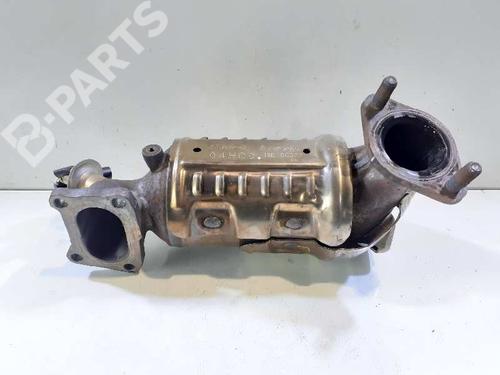 Catalyst HYUNDAI KONA (OS, OSE, OSI) 1.0 T-GDi | BP9279740M10 