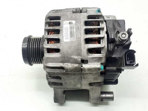 Alternator FORD KUGA II (DM2) 2.0 TDCi 4x4 | BP13317177M7 