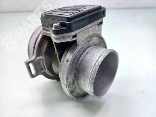 Mass air flow sensor FORD FIESTA III (GFJ) 1.8 XR2i 16V | BP9508463M95 