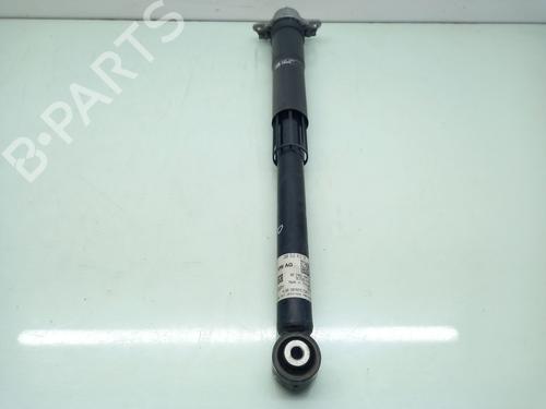 Right rear shock absorber SEAT ARONA (KJ7, KJP) 1.0 TSI (95 hp) 17128983