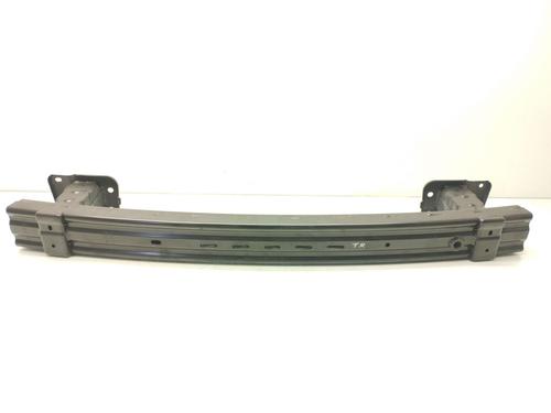 Used Rear bumper reinforcement FORD KUGA II (DM2) 2.0 TDCi (120 hp) 16934036
