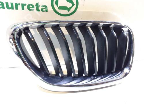Grille BMW X3 (F25)  | BP14306960C40 