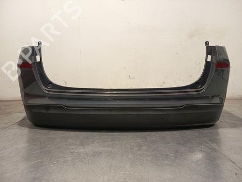 Used Rear bumper Rear bumper HYUNDAI i30 Estate (PDE) 1.6 CRDi (110 hp) 35950045 35950045