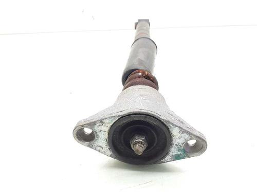 Left rear shock absorber AUDI A4 B7 Avant (8ED) 2.0 TDI 16V | BP12244054M18 