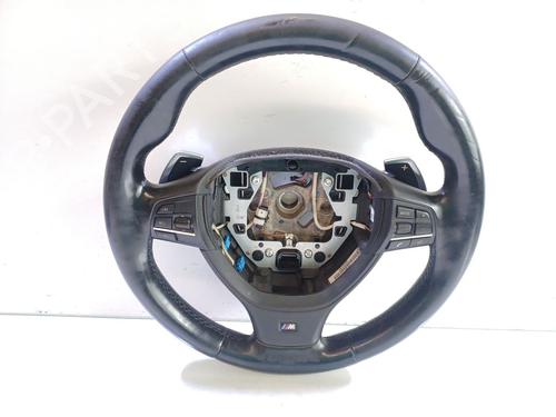 Rat BMW 5 Touring (F11) [2009-2017]  27342952