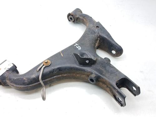 Used Left rear suspension arm LAND ROVER DISCOVERY IV (L319) [2009-2018]  30745483