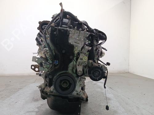 Engine MAZDA CX-5 (KF) 2.2 D | BP37408173M1 - Image 7