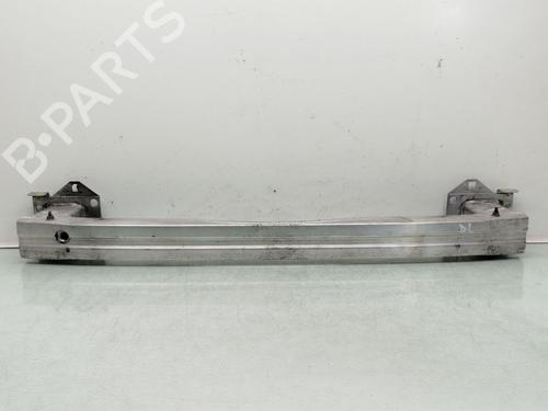 Used Front bumper reinforcement Front bumper reinforcement 38270744 38270744