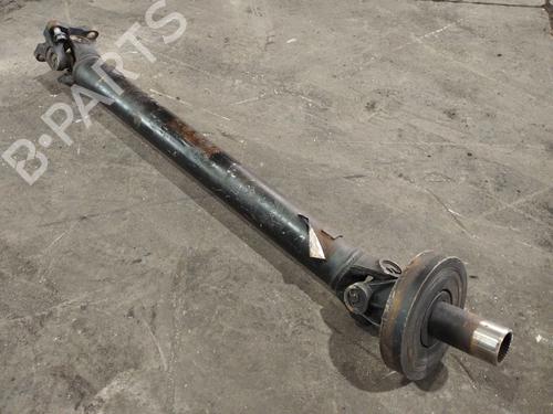 Driveshaft JEEP CHEROKEE (KJ) 2.8 CRD 4x4 | BP20305059M37 